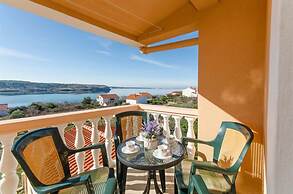 Apartments Adriatic