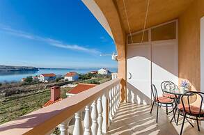 Apartments Adriatic