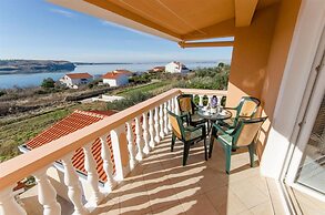 Apartments Adriatic