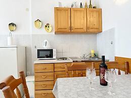 Apartments Mira