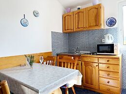 Apartments Mira
