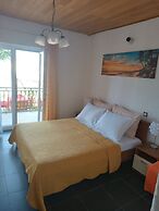 Apartment Ante