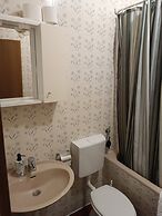 Apartment Ante