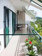 Apartment Ante