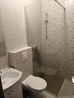 Apartment Ante