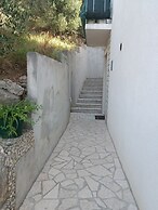 Apartment Ante