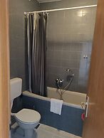 Apartment Ante