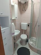Apartment Ante