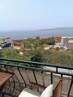 Apartment Ante