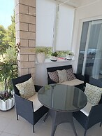 Apartment Ante