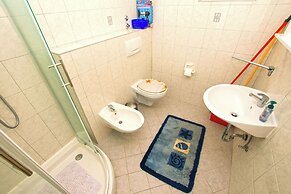 Apartments Zaborac