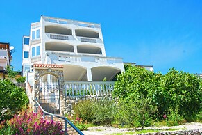 Apartments Zaborac