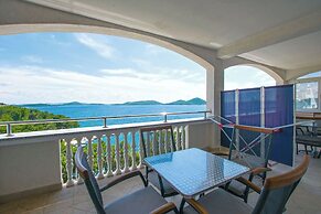 Apartments Zaborac