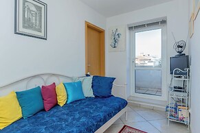 Apartment Mia