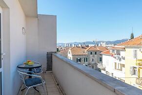 Apartment Mia