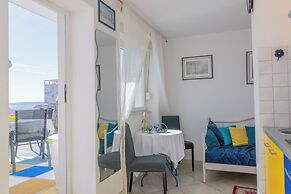 Apartment Mia