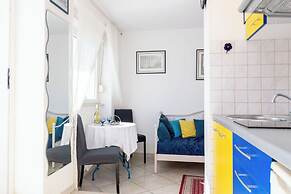 Apartment Mia