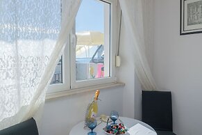Apartment Mia