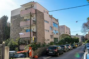 Apartment Mia