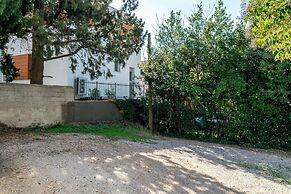 Apartment Mia