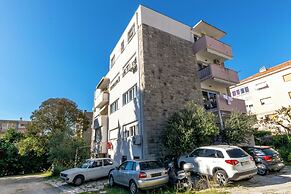 Apartment Mia