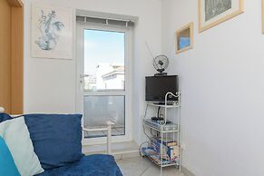 Apartment Mia