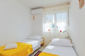 Apartment Mia
