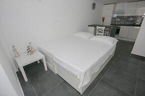 Apartment Marina