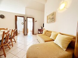 Apartments Tomo
