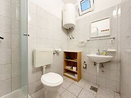 Apartments Tomo