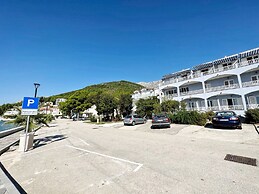 Apartments Tomo