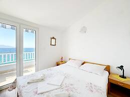 Apartments Tomo