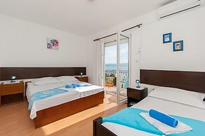 Apartments Franka