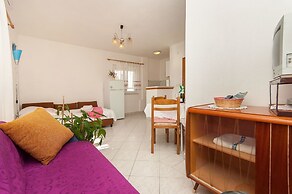 Apartments Franka