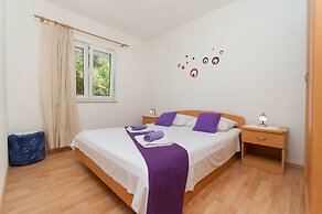 Apartments Franka
