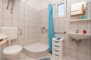Apartments Franka