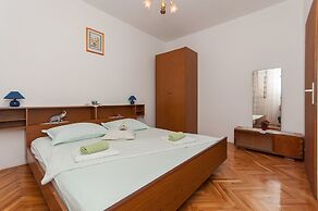 Apartments Franka