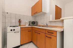 Apartments Franka