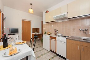 Apartments Franka