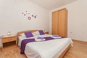 Apartments Franka