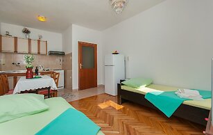 Apartments Franka