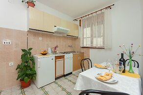 Apartments Franka