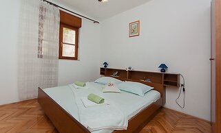 Apartments Franka