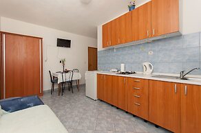 Apartments Franka
