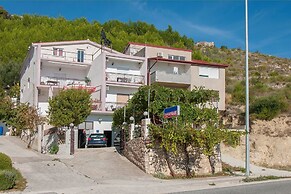 Apartments Franka