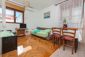 Apartments Franka