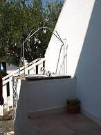 Apartment Zeljka