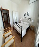 Apartment Zeljka