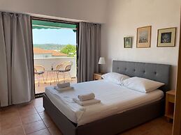 Apartment Zeljka