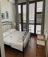 Apartment Zeljka